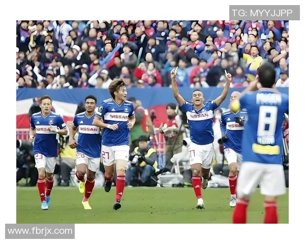 清水鼓动与横滨水手激战回顾2020年8月19日精彩瞬间分析