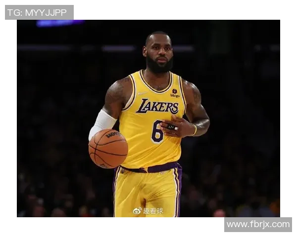 湖人对阵凯尔特人精彩直播回顾及赛后分析三月十日赛事亮点