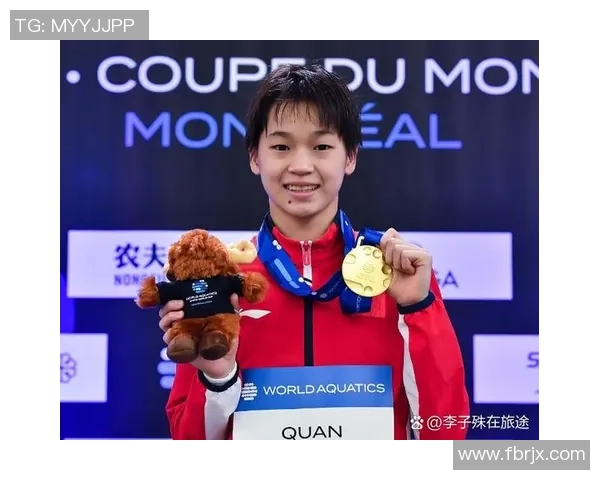 激情对决北京奥运会女子手球中国队迎战韩国队全力争胜