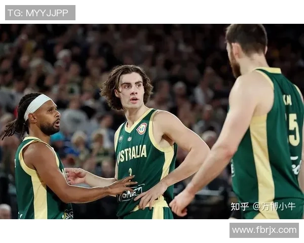 男篮世界杯精彩对决加拿大对阵澳大利亚视频直播全程回顾与分析