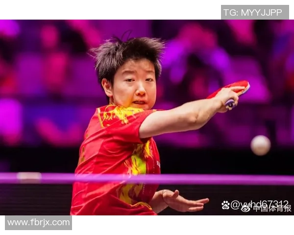 科瓦皮耶達迪迎战里斯本期待精彩对决与激烈较量