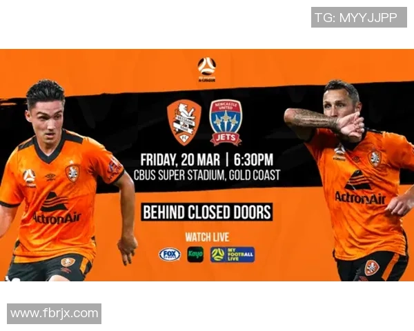 纽卡斯尔与布里斯班比赛结果分析及比分预测展望