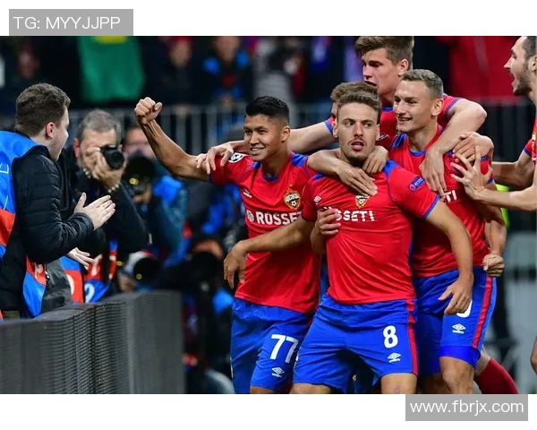 苏维埃之翼对阵莫斯科中央陆军精彩直播全程回顾与分析