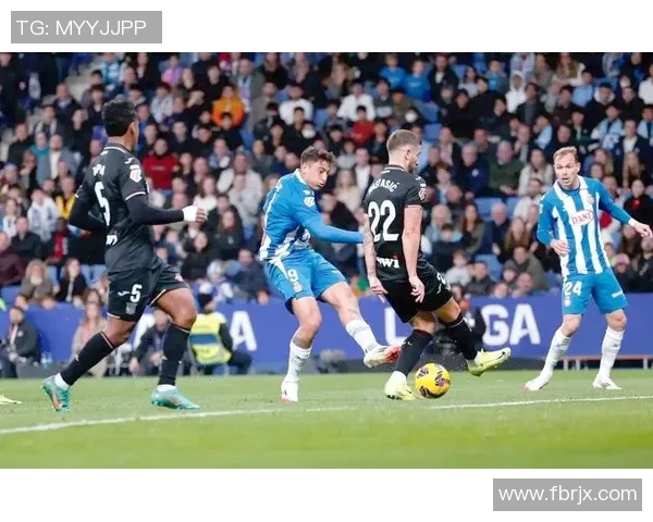 莱加内斯与西班牙人对决前瞻及比分预测分析