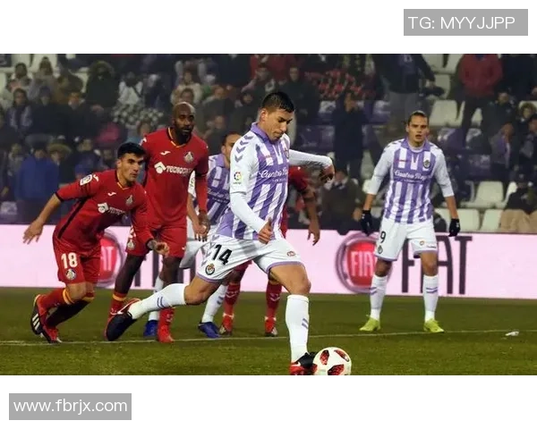 西班牙人对阵巴拉多利德全场精彩视频回顾与赛后分析