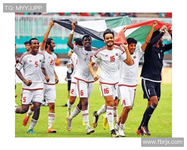 阿联酋U23对决乌兹别克斯坦U23精彩赛事回顾与分析