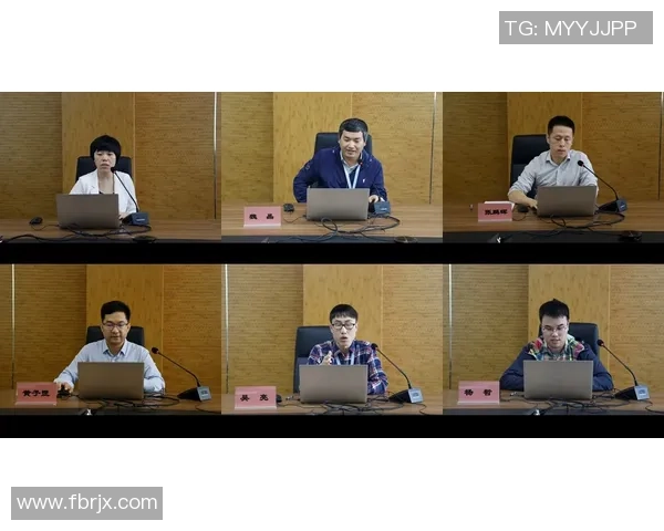 五战全运已成传奇，杨哲：离别的浅笑，温暖纯真 -全运人物志