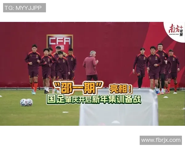 北青：国脚暂未收到新一期集训音讯，11月国足热身赛没有发展