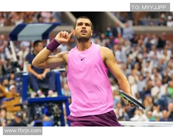 德约坦言已开端置疑能否再拿大满贯：我的最佳状况现在打不过辛卡