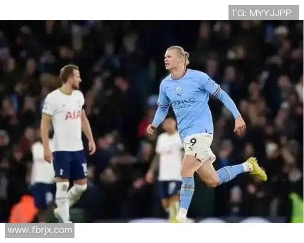 曼城天才租赁归队仍不肯听命，拒去赫罗纳坚持想回河槽