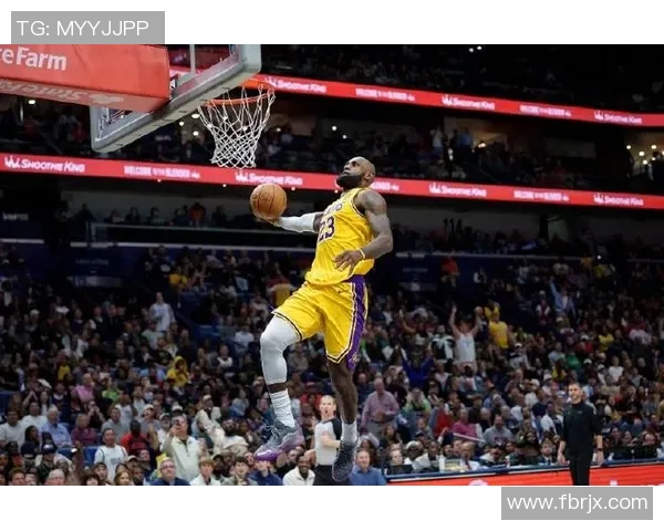 经纪人：主张詹姆斯退出评奖 因最多只能再缺席3场 不期望他打背靠背